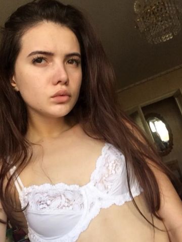 Изабелла